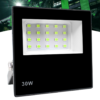 Refletor Led 30W Spotlight Bivolt Waterproof - Image 9