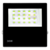 Refletor Led 30W Spotlight Bivolt Waterproof - Image 6