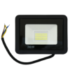 Refletor Led 30W Spotlight Bivolt Waterproof - Image 5